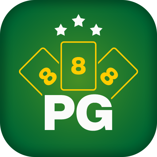 Promoção 888pg